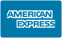 Amex
